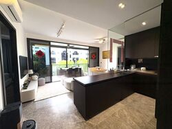 Hyll On Holland (D10), Condominium #470256691